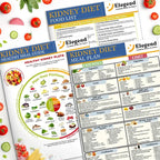 The Healthy Kitchen Cookbook Bundle