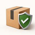 Delivery Protection