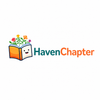 Translation missing: en.havenchapter accessibility.home
