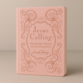 Jesus Calling (50% OFF)