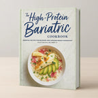The Healthy Kitchen Cookbook Bundle