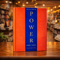 48 Laws of Power
