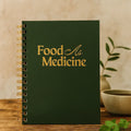 Food As Medicine Functional (Bundle)