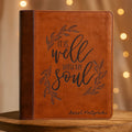 It is Well With My Soul - ESV Study Bible (50% OFF)