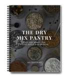 The Healthy Kitchen Cookbook Bundle