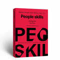 People Skills, Wisdom for Navigating Breakdowns